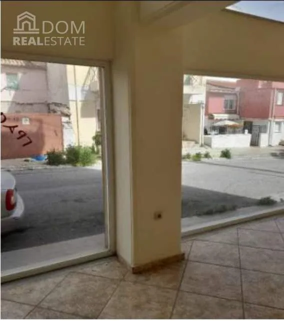Standalone office building 439m²  - 5