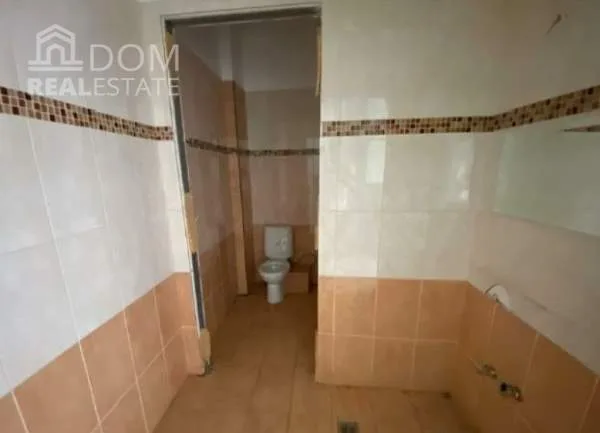 Shop 80m²  - 3