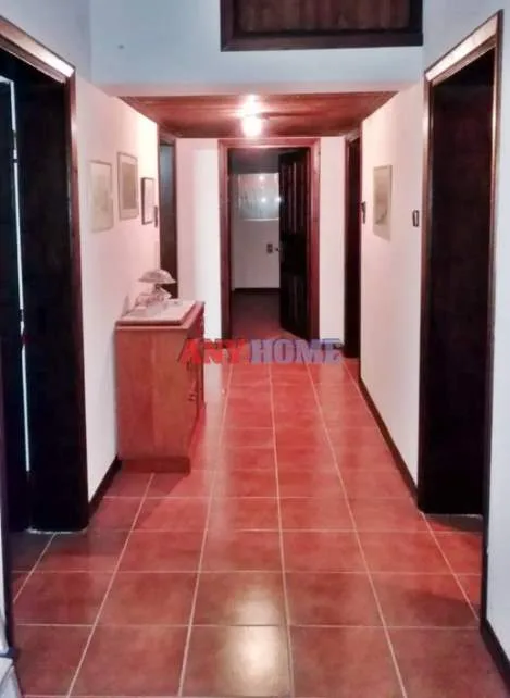 Standalone office building 420m²  - 5