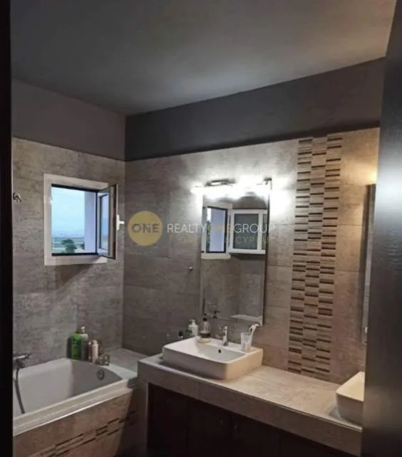 Maisonette 212m²  - 5