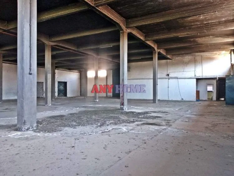 Standalone office building 1750m²  - 2