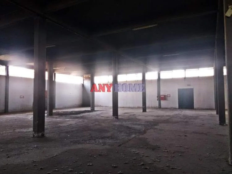 Standalone office building 1750m²  - 3