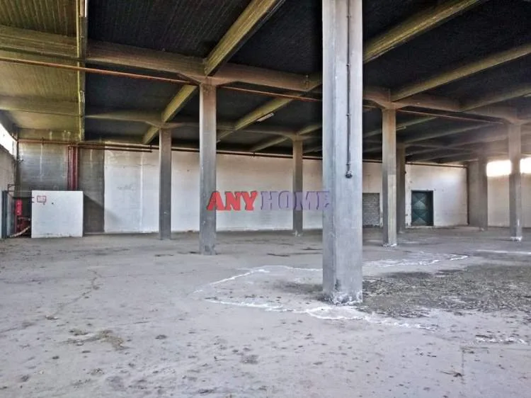 Standalone office building 1750m²  - 5