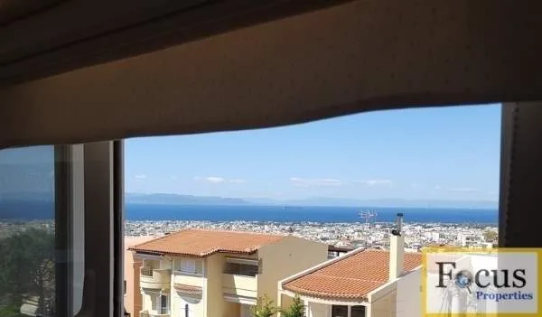 Μονοκατοικία 380τ.μ.  - 3