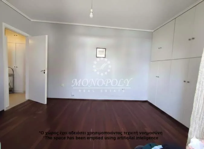 Apartment 118m²  - 5