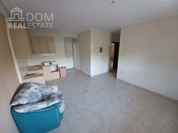 Apartment 60m²  - 2