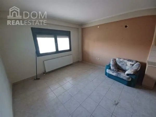 Apartment 60m²  - 3