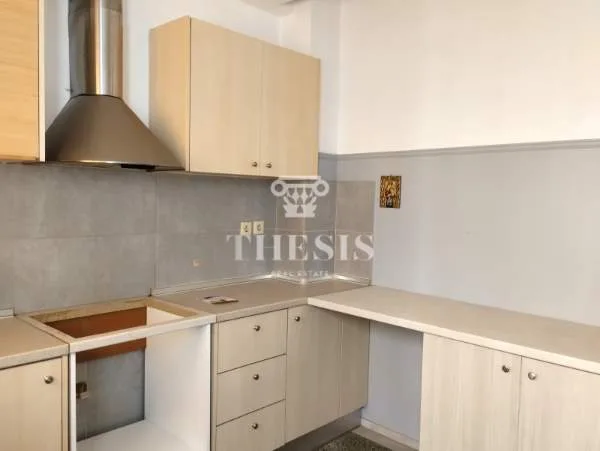 Apartment 73m²  - 2