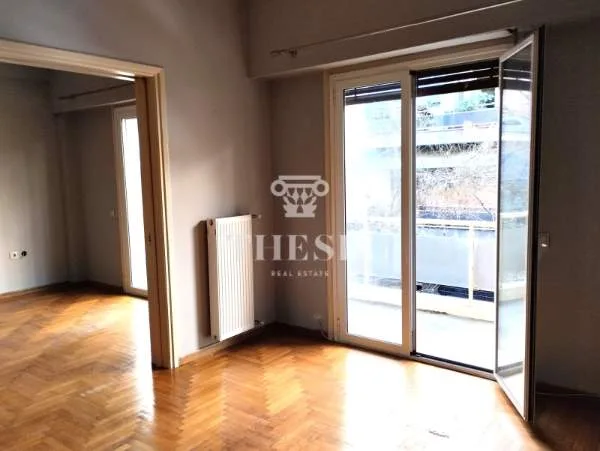 Apartment 73m²  - 3