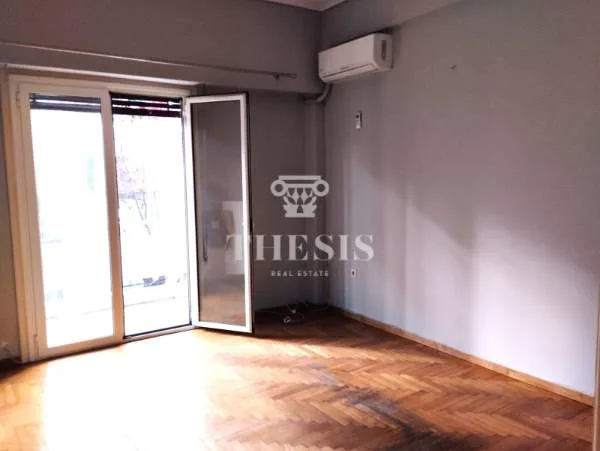 Apartment 73m²  - 4