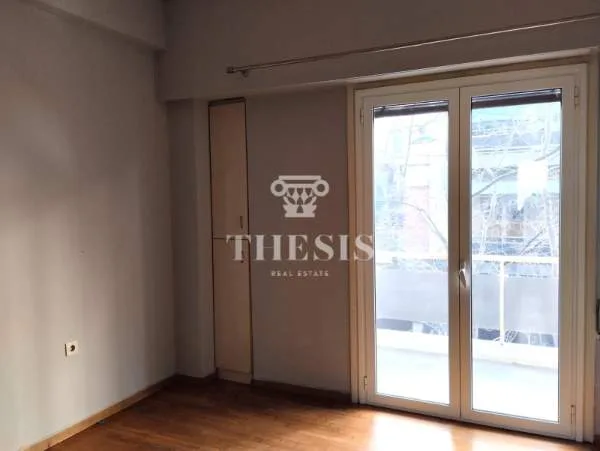 Apartment 73m²  - 5