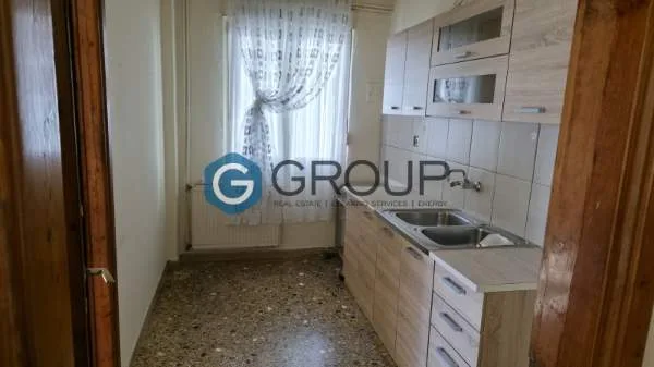 Αυτόνομο κτήριο κατοικιών 244τ.μ.  - 2
