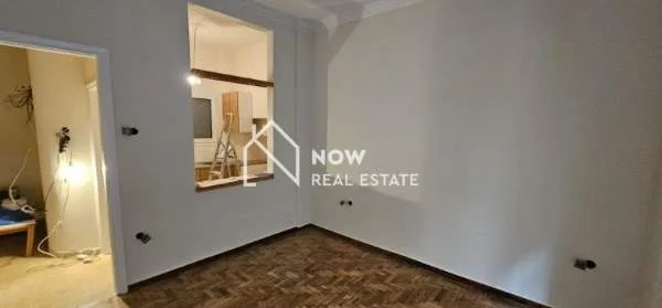 Apartment 45m²  - 2