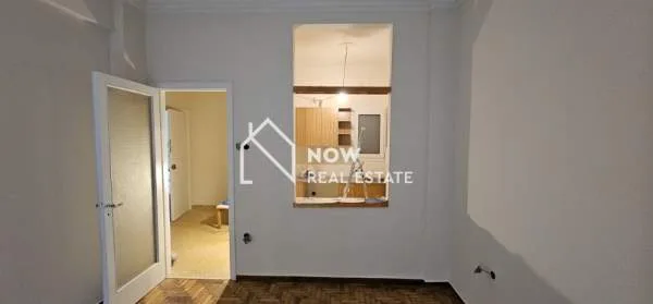 Apartment 45m²  - 4