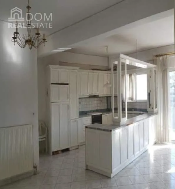 Apartment 161m²  - 2