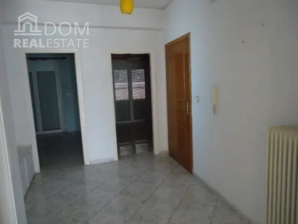 Apartment 161m²  - 4