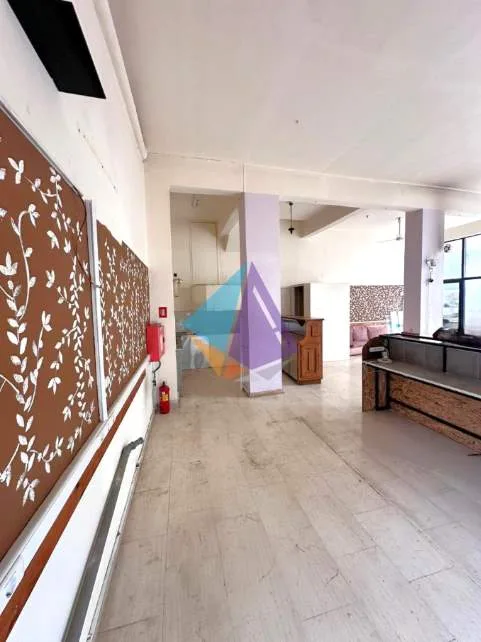 Shop 88m²  - 3
