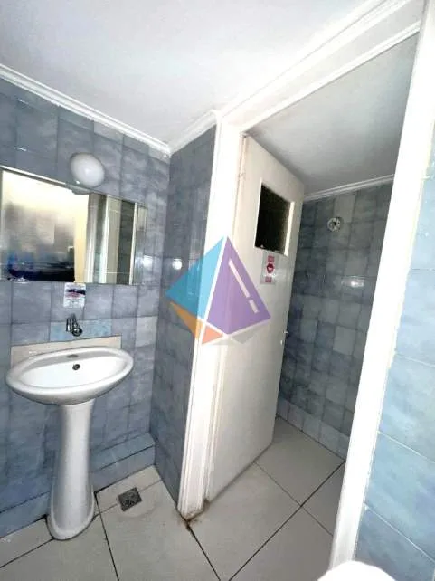Shop 88m²  - 4