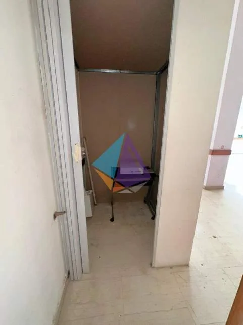 Shop 88m²  - 5