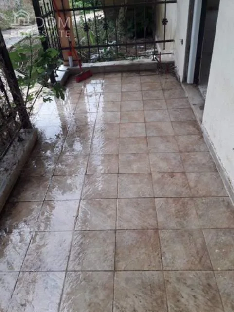 Detached house 225m²  - 4