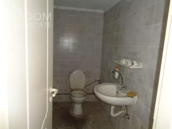 Shop 97m²  - 4