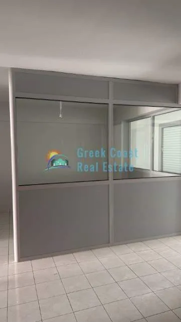 Shop 138m²  - 2