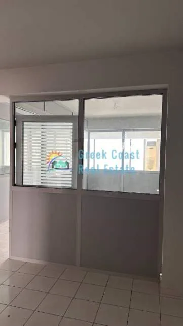Shop 138m²  - 3
