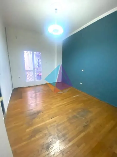 Apartment 72m²  - 2