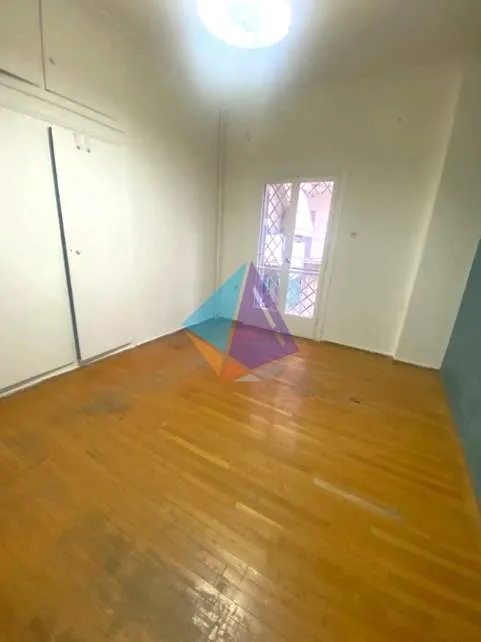 Apartment 72m²  - 3