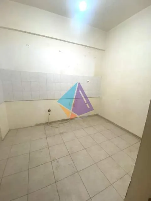Apartment 72m²  - 4