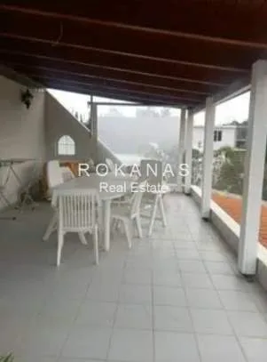 Detached house 180m²  - 2