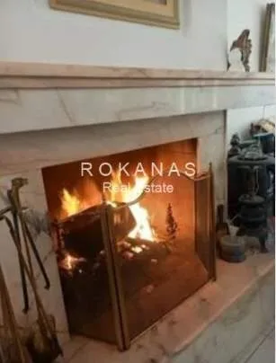 Detached house 180m²  - 3