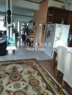 Detached house 180m²  - 4