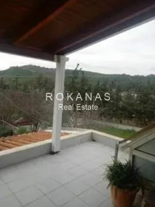 Detached house 180m²  - 5