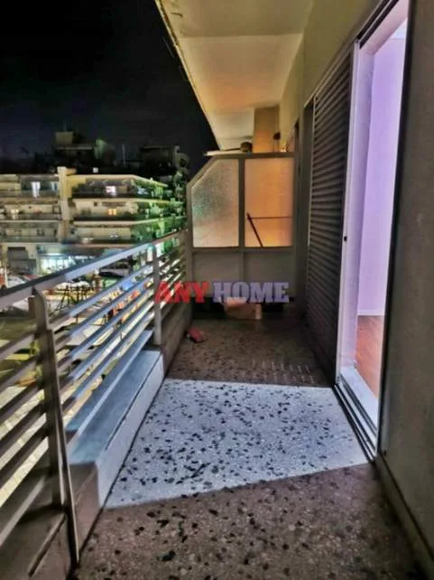 Apartment 85m²  - 2