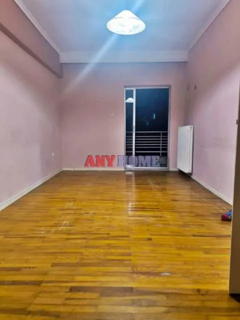 Apartment 85m²  - 3