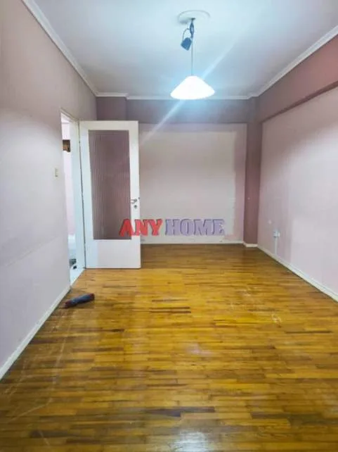 Apartment 85m²  - 4
