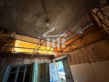 Βιοτεχνικοί / Βιομηχανικοί χώροι 119τ.μ.  - 5