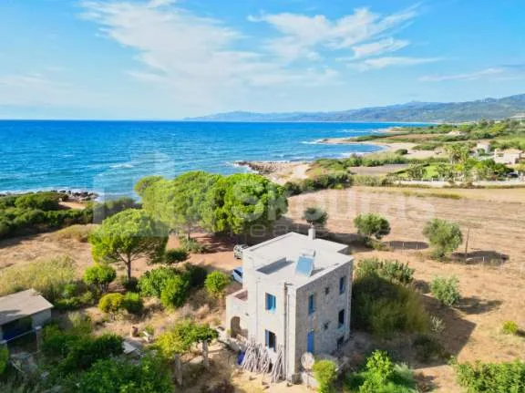 Detached house 178m²  - 2