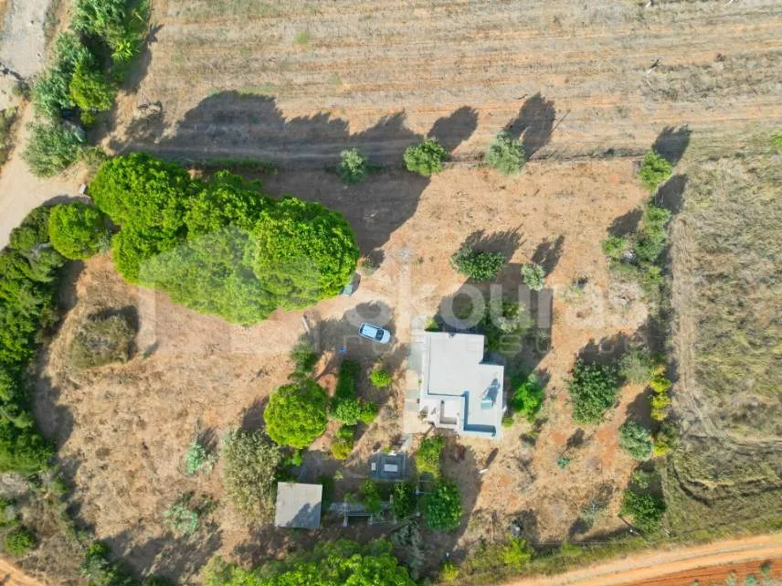 Detached house 178m²  - 4
