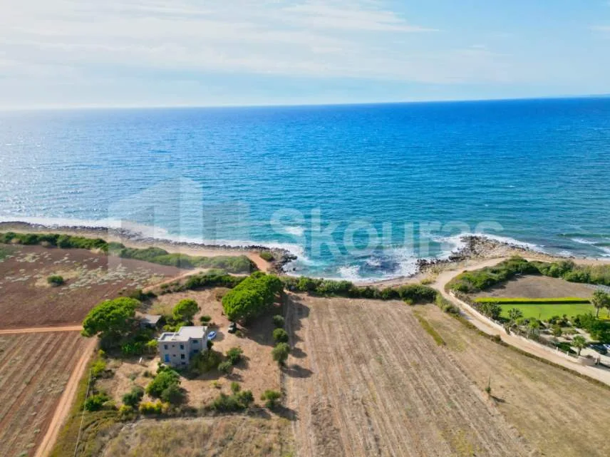 Detached house 178m²  - 5