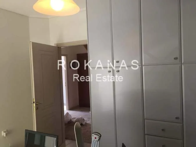 Μεζονέτα 220τ.μ.  - 5