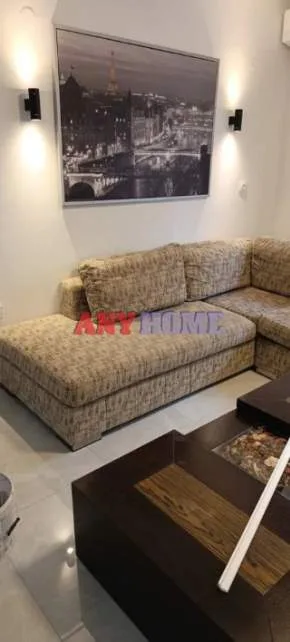 Studio 65m²  - 2