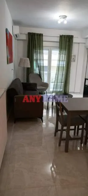 Studio 65m²  - 3