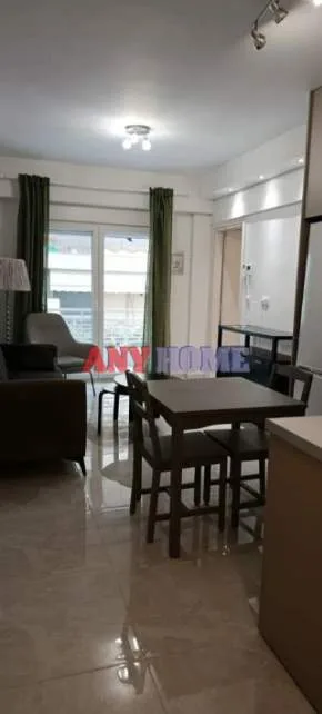 Studio 65m²  - 5