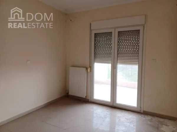 Apartment 54m²  - 2