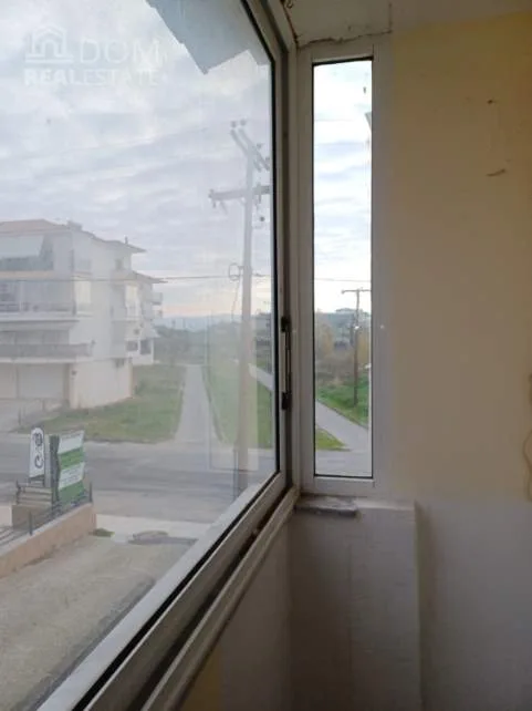 Apartment 54m²  - 3