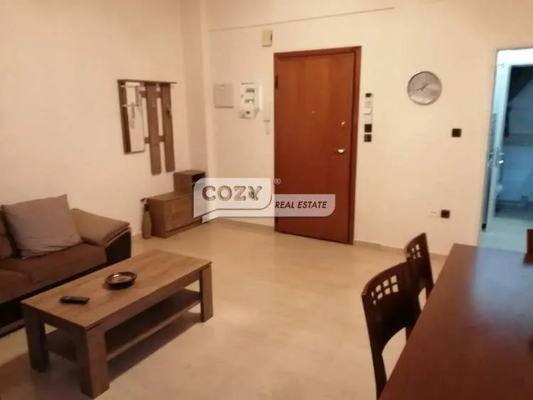 Studio 60m²  - 2