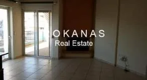 Διαμέρισμα 102τ.μ.  - 3