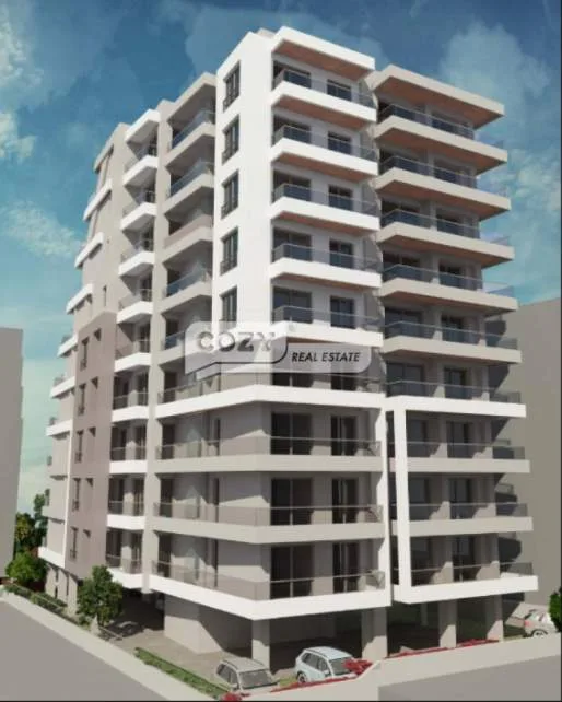 Maisonette 118m²  - 4